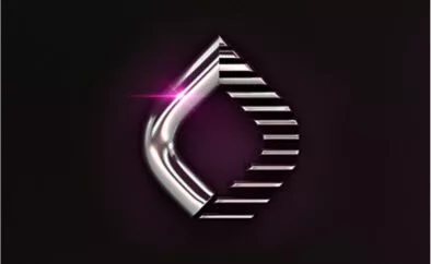 Logo of Candela