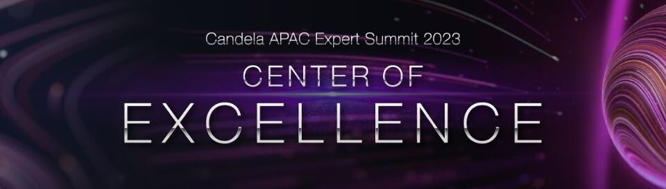 APAC Expert Summit_top banner