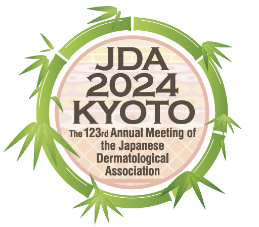 JDA2024Kyotoロゴ