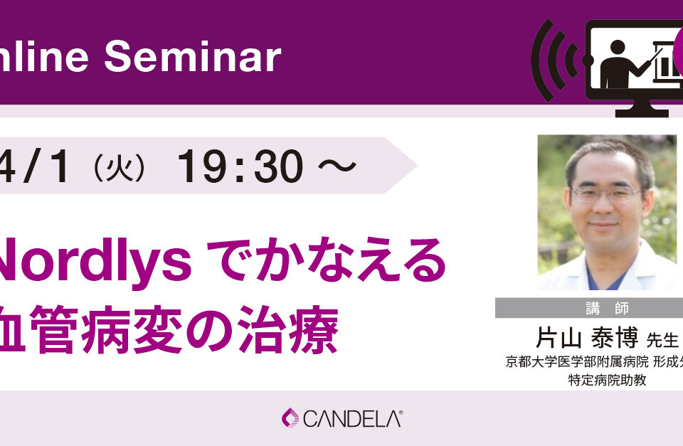 Web_banner_OnlineSeminar_April2025_0401