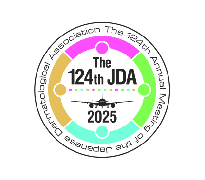 Image_of_LOGO_第124回日本皮膚科学会総会_syneron_candela