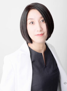 Image_of_Dr.Saiga_雑賀先生_333x450
