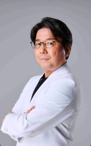 Image_of_Dr_Hattori_2025