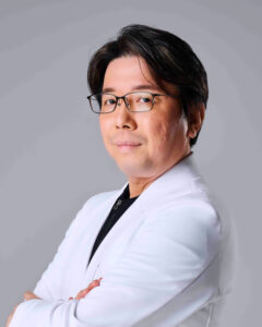 Image_of_Dr_Hattori_2025