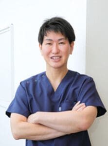 Ryosuke Sasaki image