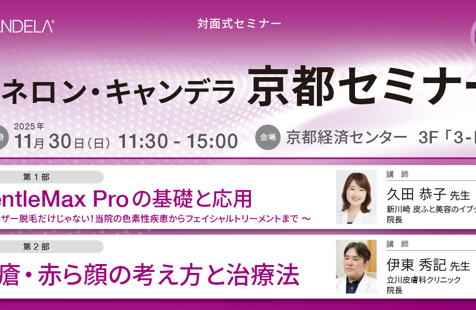 Web_banner_20251130seminar_Kyoto_syneroncandela
