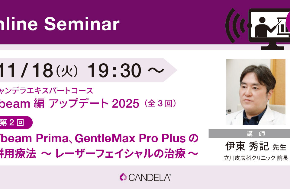 Web_banner_OnlineSeminar_November2025_1118